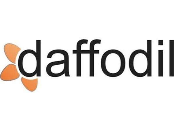 Daffodil