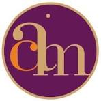 Cyril Amarchand Mangaldas