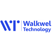 Walkwel Technology