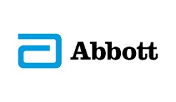 Abbott Healthcare