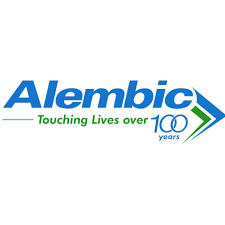 Alembic Pharmaceuticals 