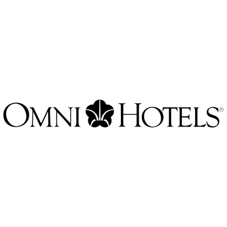 OMNI HOTELS