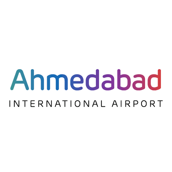 Adani Ahmedabad International Airport
