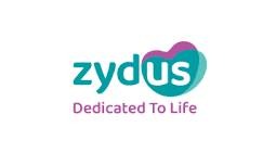 Zydus Cadila