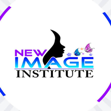New Image Institute