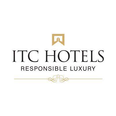  ITC Hotels