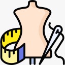 Fashion Laboratory