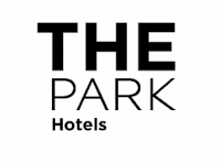 THE Park