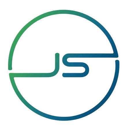 JSA
