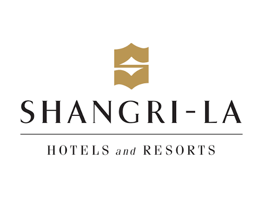 Shangri-La Hotels & Resorts
