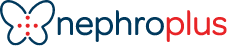 NephroPlus