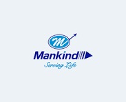 Mankind Pharma