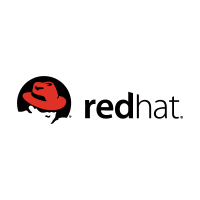 redhat