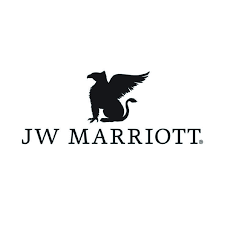 JW Marriott 