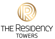 The Residency Towers