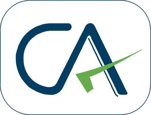 Chartered Accountant