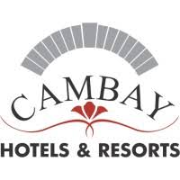 Cambay Hotels & Resorts