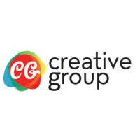 Creative Mills