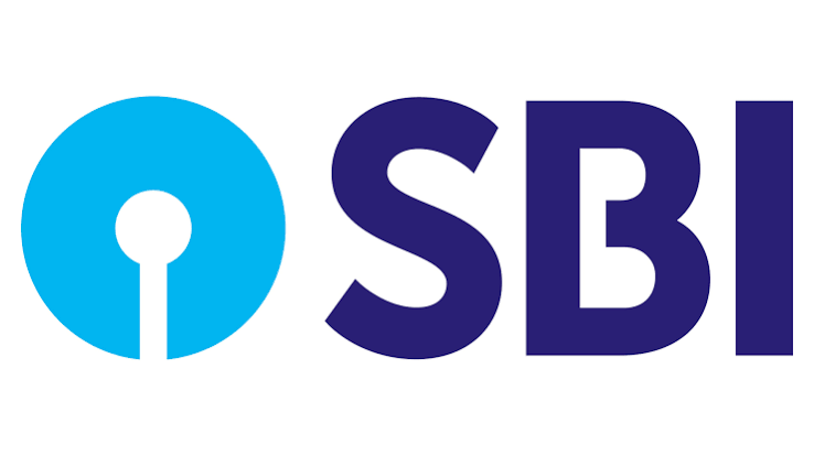 State Bank of India (SBI)