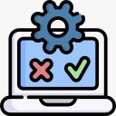 IT Infrastructure