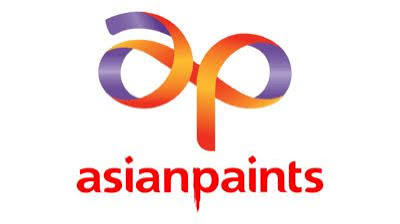 asianpaints