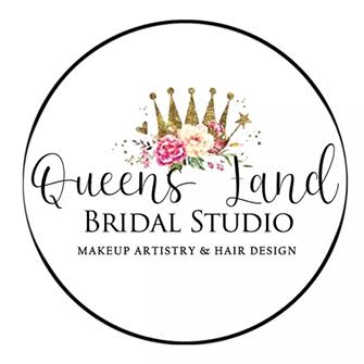 Queens Land Bridal Studio