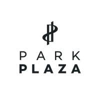 Park Plaza Hotels & Resorts