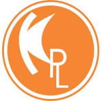 Kwality Pharmaceuticals Ltd