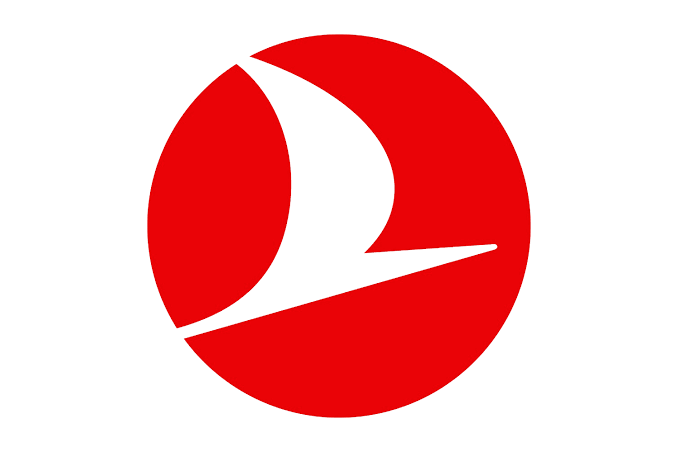 Turkish Airlines