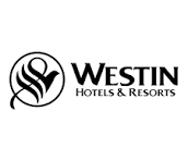 Westin