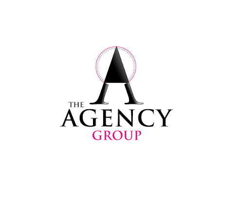 Agency Group
