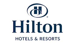 Hilton