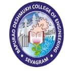 College Logo
