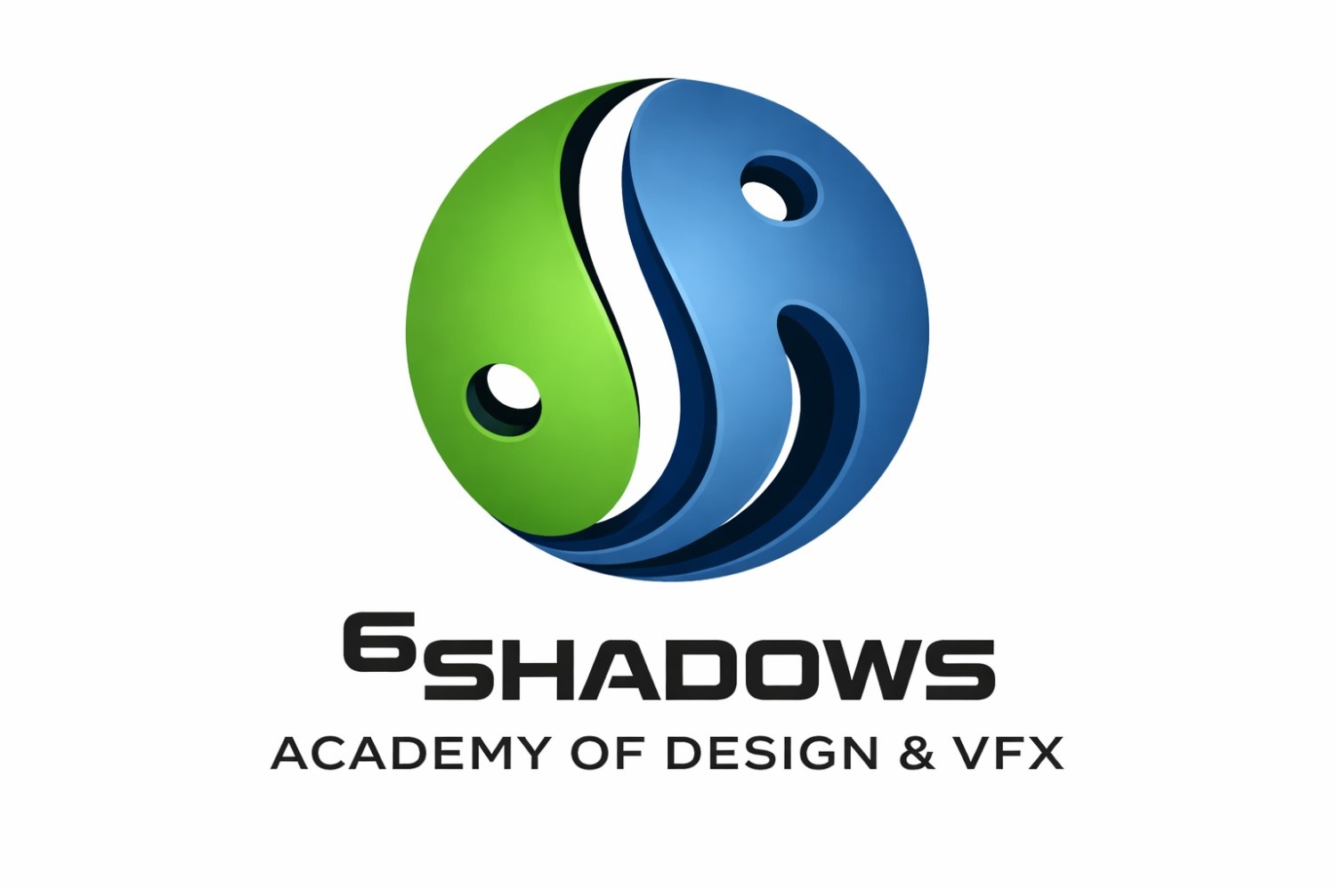 College Logo