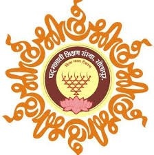 College Logo