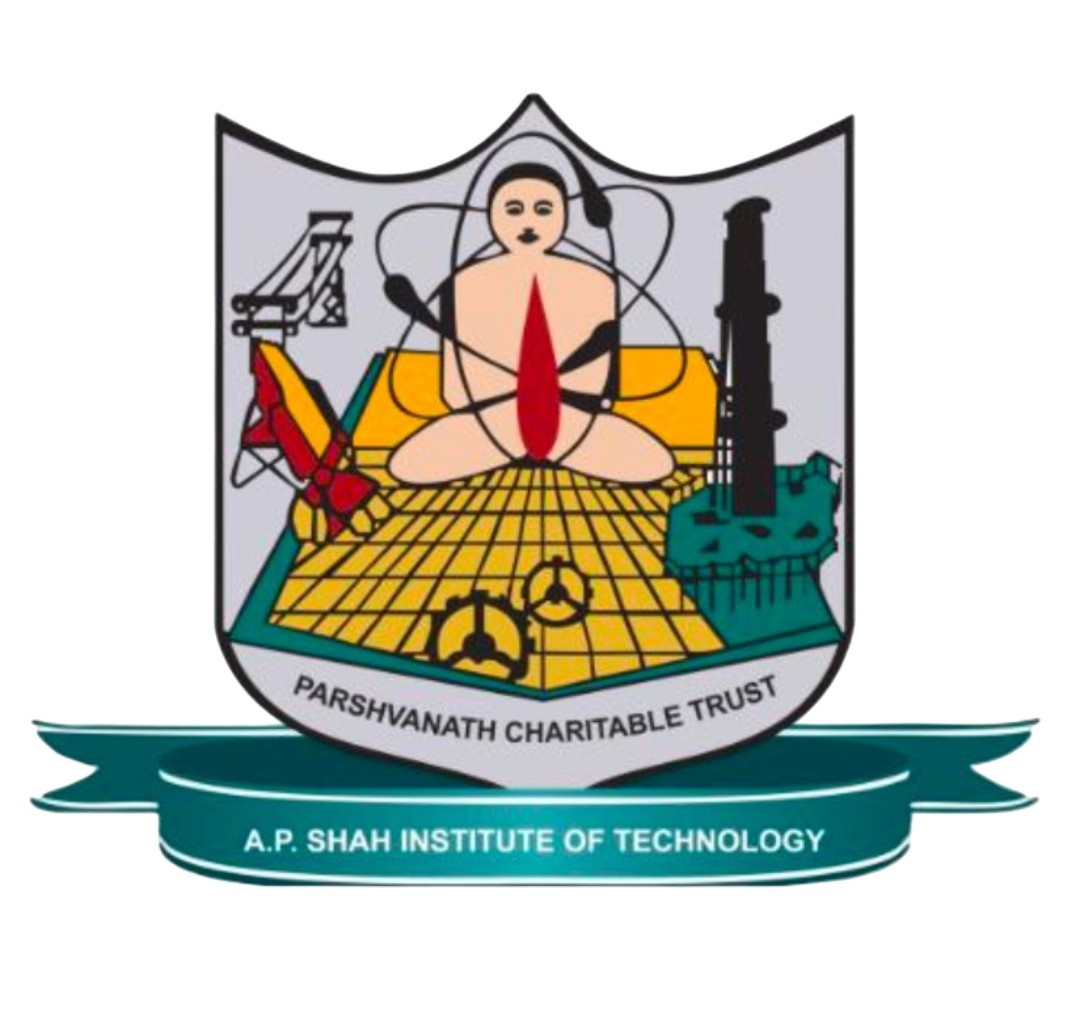 College Logo