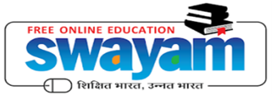 NTA SWAYAM 2025 Registration open, apply by October 30 648 courses options available to apply.