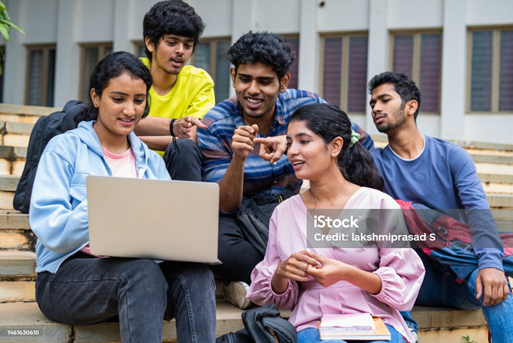 West Bengal NEET Counselling 2025: Round 3 Registration Ends Today