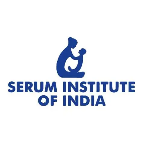 Serum Institute of India