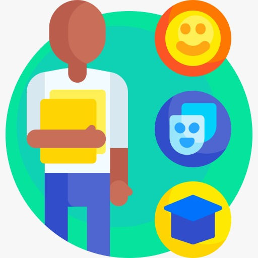 Extracurricular Activities