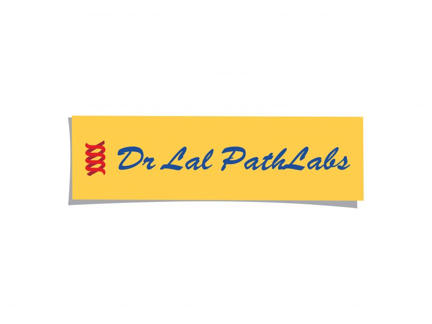 Lal Pathlabs