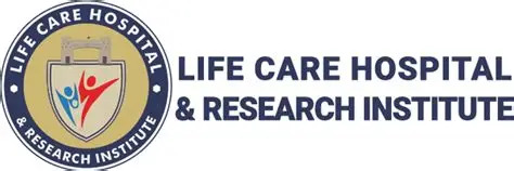 Life Care Hospital & Research Centre