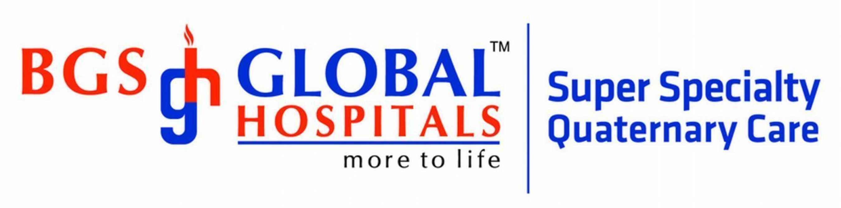 BGS Global Hospitals