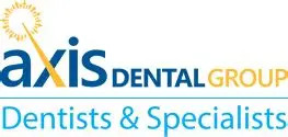 Axis Dental