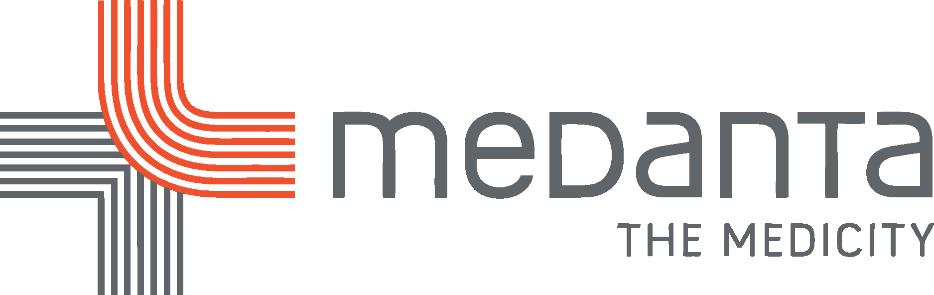 Medanta The Medicity