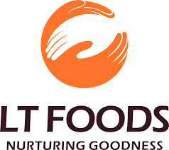 LT Foods
