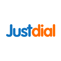 Justdial