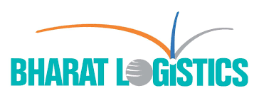 Bharat Logistic Solutions