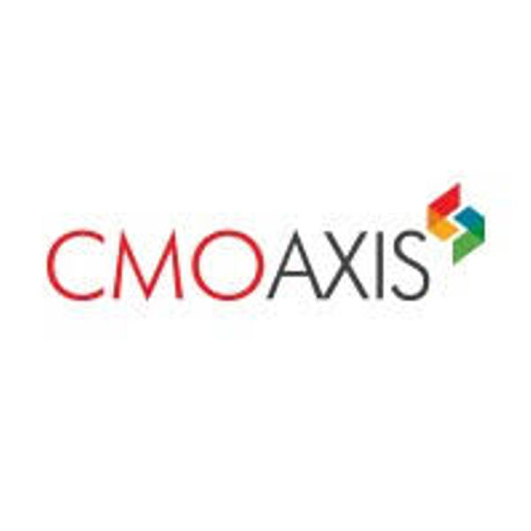 CMO Axis