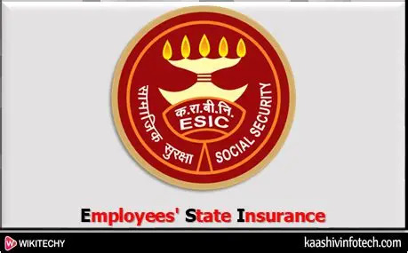 ESI Hospitals